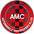 Clube AMC