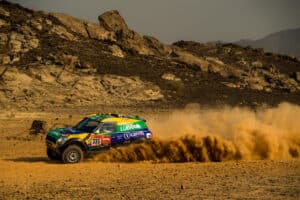 dakar2021-1-1-300x200 - Eventos