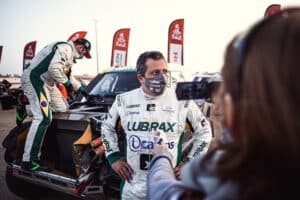 dakar2021-11-1-300x200 - Eventos