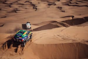 dakar2021-13-1-300x200 - Eventos