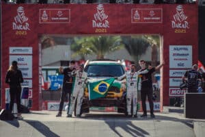 dakar2021-14-1-300x200 - Eventos