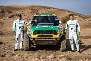 dakar2021-15-1-300x200 - Eventos