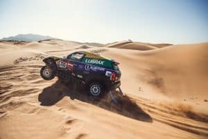 dakar2021-16-300x200 - Eventos