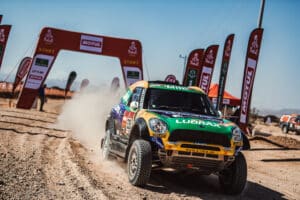 dakar2021-17-300x200 - Eventos