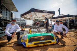 dakar2021-19-1-300x200 - Eventos