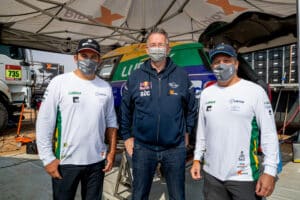 dakar2021-20-300x200 - Eventos