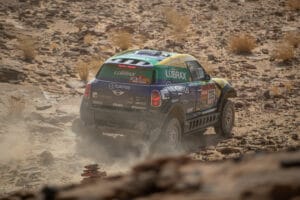 dakar2021-3-300x200 - Eventos