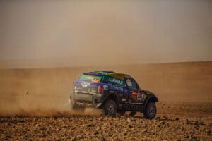 dakar2021-4-300x200 - Eventos