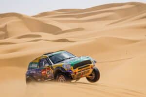 dakar2021-7-300x200 - Eventos