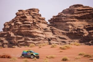 dakar2021-8-300x200 - Eventos