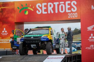 sertoes2020-9-300x200 - Eventos